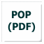 POP (PDF) 