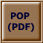 POP (PDF) 