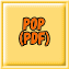 POP (PDF) 